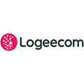 Logeecom